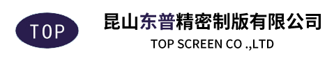 99公司客服電話18108888862（99貴賓廳）