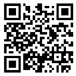 99公司客服電話18108888862（99貴賓廳）